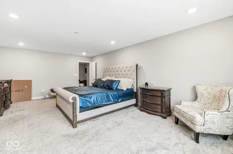 6311 Point Reyes Court Brownsburg IN 46112
