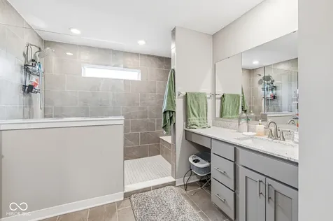 6311 Point Reyes Court Brownsburg IN 46112