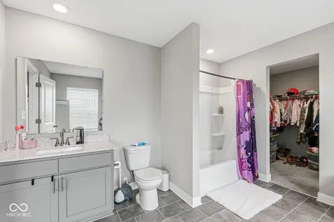 6311 Point Reyes Court Brownsburg IN 46112