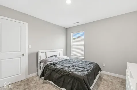 6311 Point Reyes Court Brownsburg IN 46112