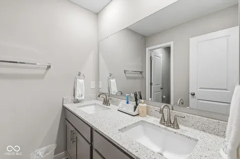 6311 Point Reyes Court Brownsburg IN 46112