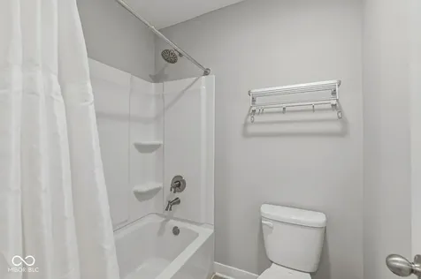 6311 Point Reyes Court Brownsburg IN 46112