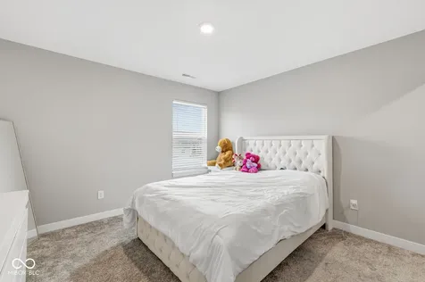 6311 Point Reyes Court Brownsburg IN 46112