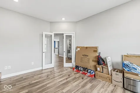 6311 Point Reyes Court Brownsburg IN 46112