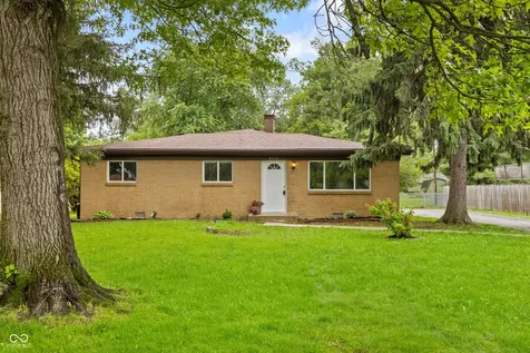9515 E Michigan Street Indianapolis IN 46229
