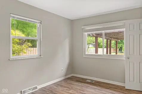 9515 E Michigan Street Indianapolis IN 46229