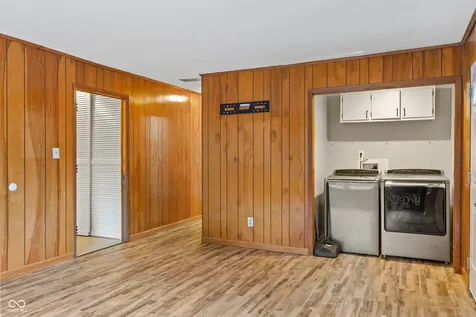 9515 E Michigan Street Indianapolis IN 46229