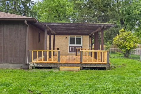 9515 E Michigan Street Indianapolis IN 46229