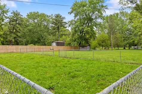 9515 E Michigan Street Indianapolis IN 46229
