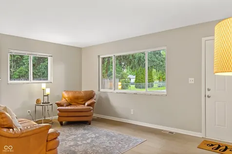 9515 E Michigan Street Indianapolis IN 46229