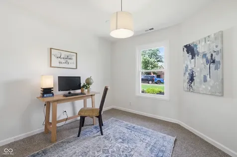 7429 Copperwood Drive Indianapolis IN 46217