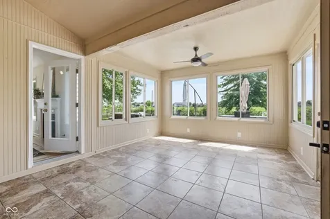 7429 Copperwood Drive Indianapolis IN 46217