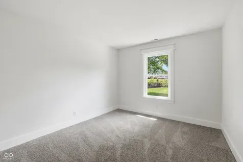 7429 Copperwood Drive Indianapolis IN 46217