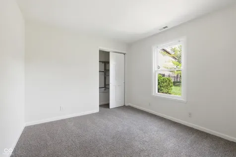 7429 Copperwood Drive Indianapolis IN 46217