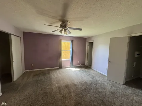 5048 Emmert Drive Indianapolis IN 46221