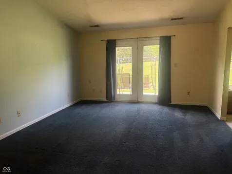 5048 Emmert Drive Indianapolis IN 46221