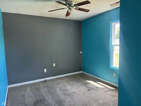 5048 Emmert Drive Indianapolis IN 46221