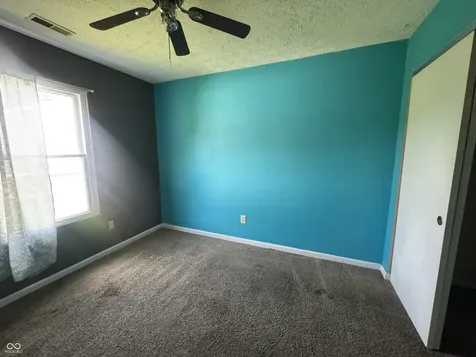 5048 Emmert Drive Indianapolis IN 46221