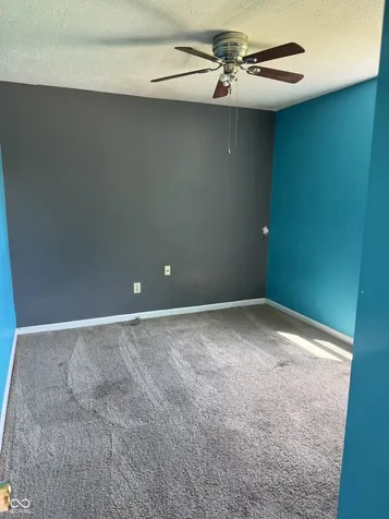 5048 Emmert Drive Indianapolis IN 46221