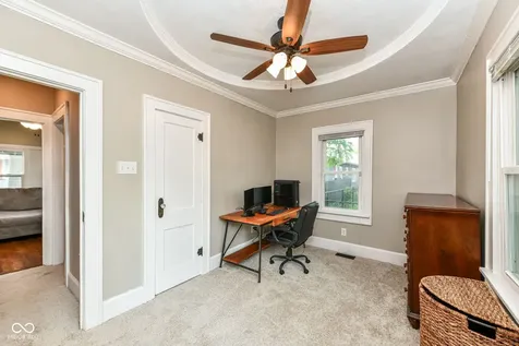 5075 E Walnut Street Indianapolis IN 46201