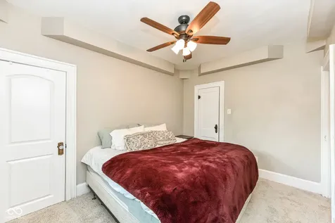 5075 E Walnut Street Indianapolis IN 46201