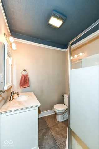 5075 E Walnut Street Indianapolis IN 46201