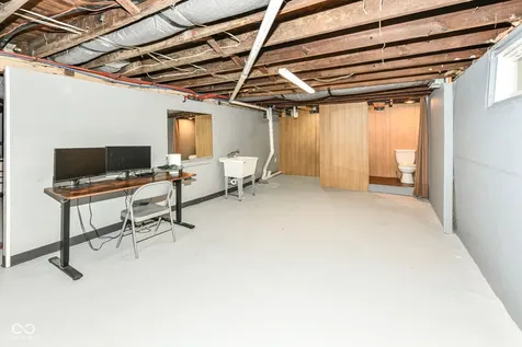5075 E Walnut Street Indianapolis IN 46201