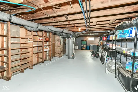 5075 E Walnut Street Indianapolis IN 46201