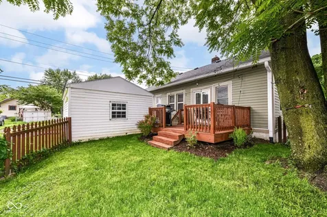 5075 E Walnut Street Indianapolis IN 46201