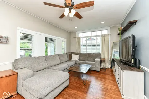 5075 E Walnut Street Indianapolis IN 46201