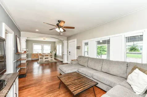 5075 E Walnut Street Indianapolis IN 46201