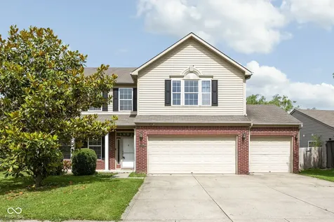 2206 Rosswood Boulevard Indianapolis IN 46229