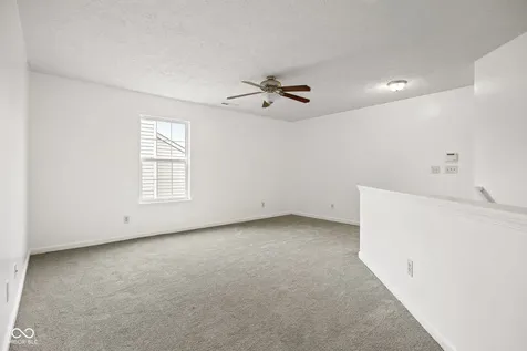 2206 Rosswood Boulevard Indianapolis IN 46229