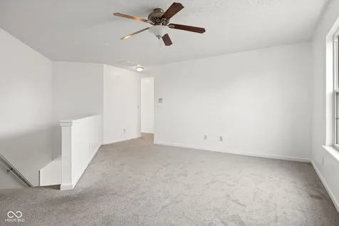 2206 Rosswood Boulevard Indianapolis IN 46229