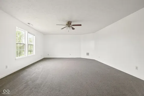 2206 Rosswood Boulevard Indianapolis IN 46229
