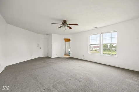 2206 Rosswood Boulevard Indianapolis IN 46229
