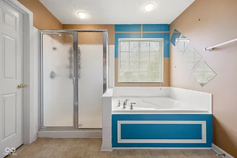 2206 Rosswood Boulevard Indianapolis IN 46229