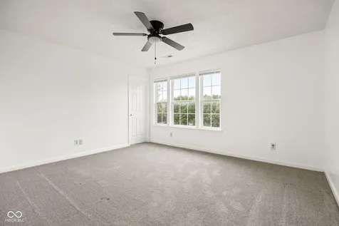 2206 Rosswood Boulevard Indianapolis IN 46229