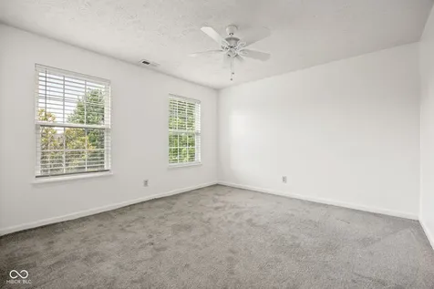2206 Rosswood Boulevard Indianapolis IN 46229
