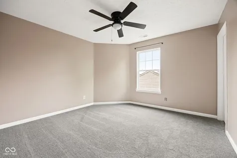 2206 Rosswood Boulevard Indianapolis IN 46229