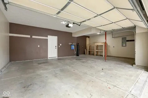 2206 Rosswood Boulevard Indianapolis IN 46229