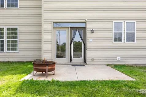 2206 Rosswood Boulevard Indianapolis IN 46229