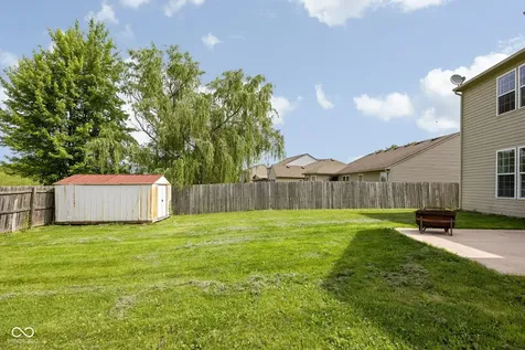 2206 Rosswood Boulevard Indianapolis IN 46229