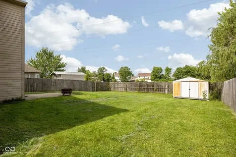 2206 Rosswood Boulevard Indianapolis IN 46229