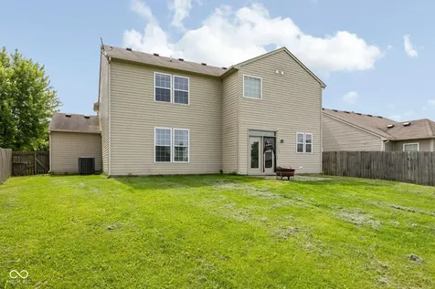 2206 Rosswood Boulevard Indianapolis IN 46229