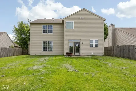 2206 Rosswood Boulevard Indianapolis IN 46229