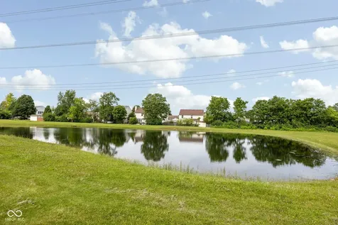 2206 Rosswood Boulevard Indianapolis IN 46229