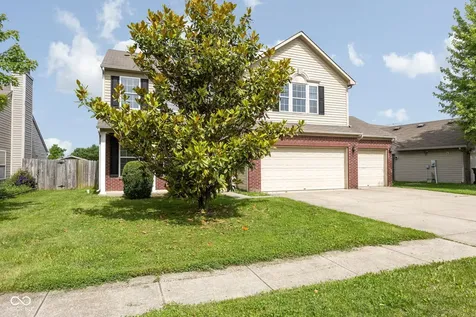 2206 Rosswood Boulevard Indianapolis IN 46229