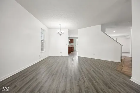 2206 Rosswood Boulevard Indianapolis IN 46229
