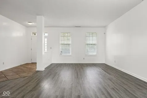 2206 Rosswood Boulevard Indianapolis IN 46229